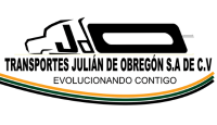 Julián de Obregón