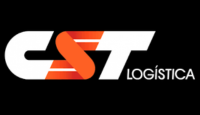 CST Logística