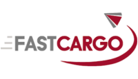 Fast Cargo