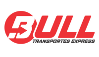 Bull Express