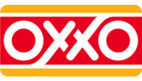 Oxxo