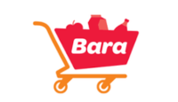 Bara