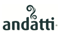 Andatti