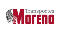 Transportes Moreno