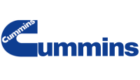 Cummins