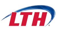 LTH