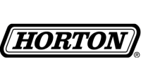 Horton