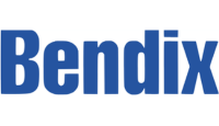 Bendix