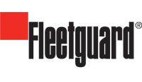 Fleetguard